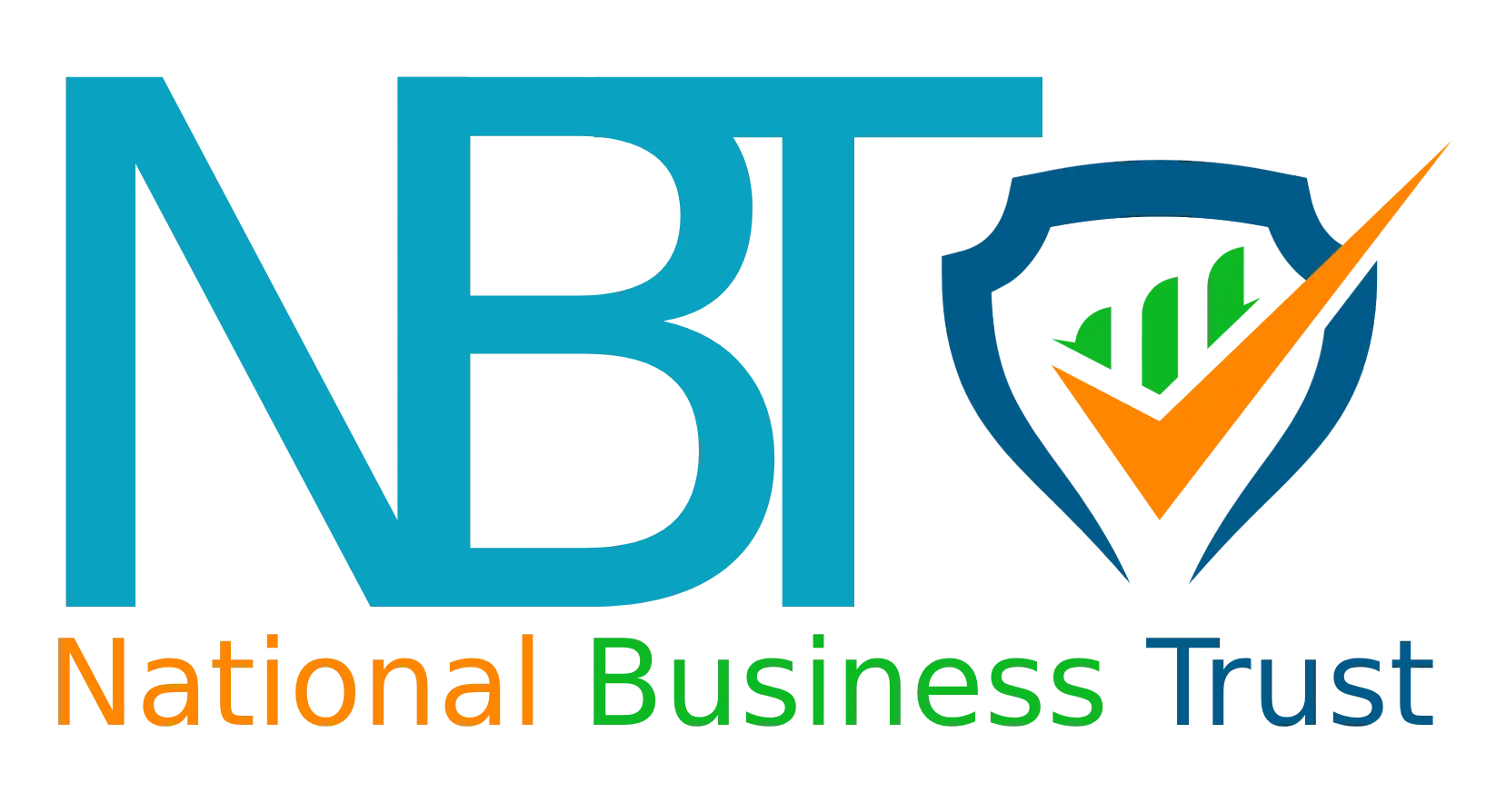 National Business Trust